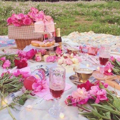 leyu·乐鱼中国体育官方网站