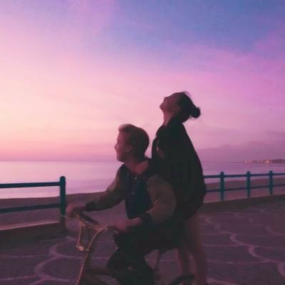 威尼斯欢乐娱人棋牌下载手机版